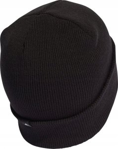 Adidas Czapka adidas Beanie Cuff Var OSFY IB3236 2