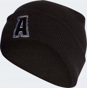 Adidas Czapka adidas Beanie Cuff Var OSFY IB3236 3
