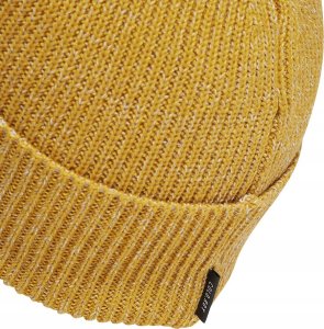 Adidas Czapka adidas Run Beanie IM1213 4