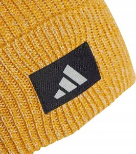 Adidas Czapka adidas Run Beanie IM1213 3