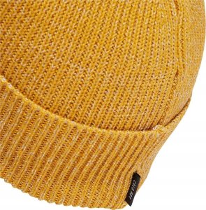 Adidas Czapka adidas Run Beanie IM1213 4