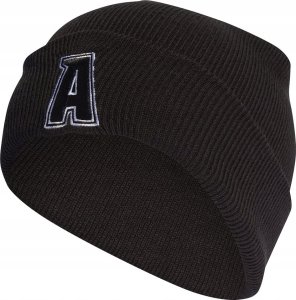 Adidas Czapka adidas Beanie Cuff Var OSFY IB3236 1