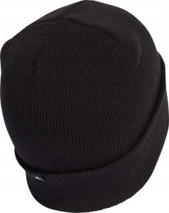 Adidas Czapka adidas Beanie Cuff Var OSFY IB3236 2