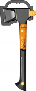Fiskars FISKARS SIEKIERA ROZŁUPUJĄCA A11 1
