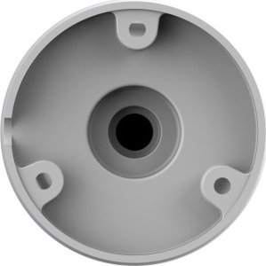 Kamera IP Ezviz EZVIZ | IP Camera | CS-H3c | Bullet | 2 MP | 2.8mm | IP67 | H.264/H.265 | Micro SD, Max. 512GB 3