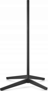 One For All One for All WM7610 EZ TV Stand Basic 32-65'' 3