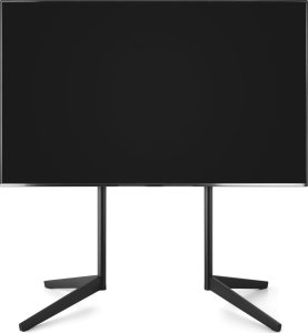 One For All One for All WM7610 EZ TV Stand Basic 32-65'' 4