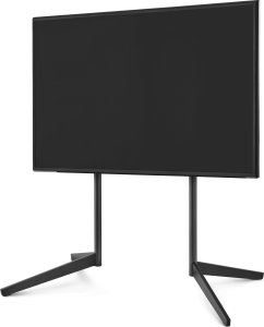 One For All One for All WM7610 EZ TV Stand Basic 32-65'' 5