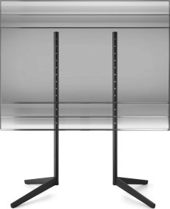 One For All One for All WM7610 EZ TV Stand Basic 32-65'' 6