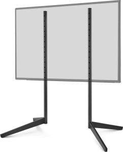 One For All One for All WM7610 EZ TV Stand Basic 32-65'' 7