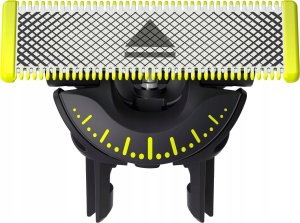 Philips Ostrze QP440/50 2