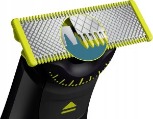 Philips Ostrze QP440/50 3