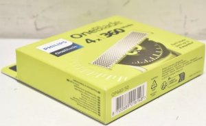 Philips Ostrze QP440/50 9