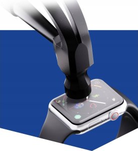 3MK 3MK Folia ARC Watch Rubicon RNCE98 Folia Fullscreen 7