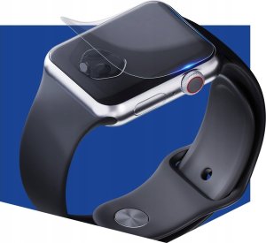 3MK 3MK Folia ARC Watch Rubicon RNCE98 Folia Fullscreen 9