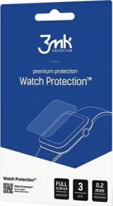 3MK 3MK Folia ARC Watch Rubicon RNCF10 Folia Fullscreen 6