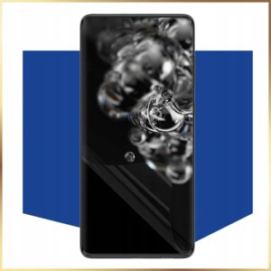 3MK Folia ARC+ Honor 80 Pro Folia Fullscreen 12