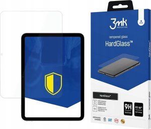 3MK 3MK HardGlass iPad 10 gen do 11" 9