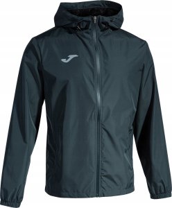 Joma Joma Elite VII Rain Jacket 102235-150 szary XL 1