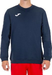 Joma Joma Cairo II Sweatshirt 101333-331 Granatowe XL 2