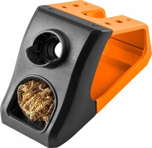 Neo STACJA LUTOWNICZA SL1, 60W, 180-480 Â°C 4