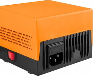 Neo STACJA LUTOWNICZA SL1, 60W, 180-480 Â°C 5