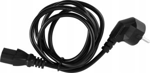 Neo STACJA LUTOWNICZA SL1, 60W, 180-480 Â°C 8