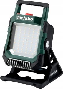 Metabo LAMPA BUDOWLANA BSA 18 LED 4000 1