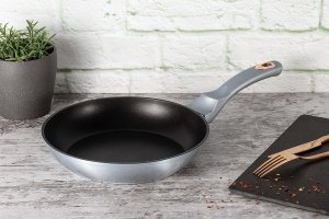 Patelnia Berlinger Haus zestaw 30cm 4