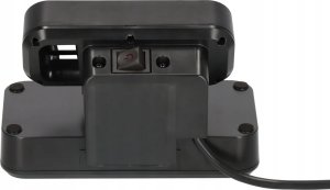 Listwa zasilająca Brennenstuhl Brennenstuhl estilo Duplex Steckdosenleiste 4