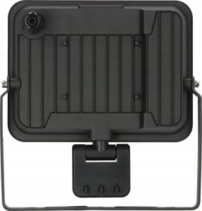 Naświetlacz Brennenstuhl Brennenstuhl LED Strahler JARO 7060 P 4