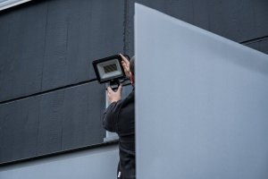 Naświetlacz Brennenstuhl Brennenstuhl LED Strahler JARO 7060 P 7