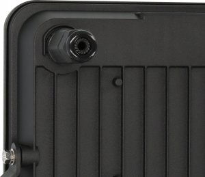 Naświetlacz Brennenstuhl Brennenstuhl LED Strahler JARO 7060 4