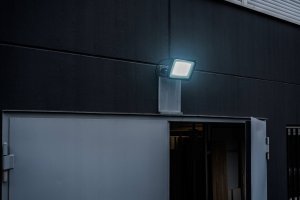 Naświetlacz Brennenstuhl Brennenstuhl LED Strahler JARO 7060 5