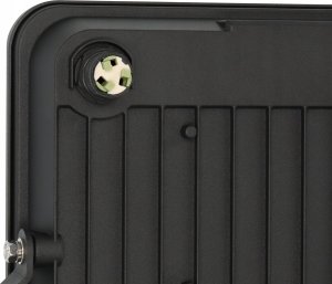 Naświetlacz Brennenstuhl Brennenstuhl LED Strahler JARO 7060 8