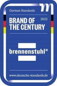 Listwa zasilająca Brennenstuhl Premium-Line przeciwprzepięciowa 6 gniazd 5 m czarna (1951160402) 4