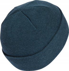Adidas Czapka adidas TEC Beanie CUF II3551 2
