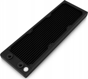 EK Water Blocks EK Water Blocks EK-Quantum Surface S360 - Black Edition 1