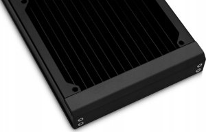 EK Water Blocks EK Water Blocks EK-Quantum Surface S360 - Black Edition 3