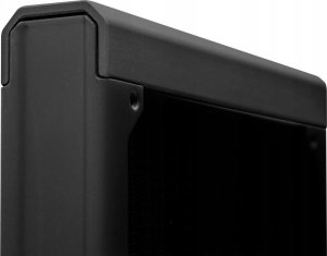 EK Water Blocks EK Water Blocks EK-Quantum Surface S360 - Black Edition 4