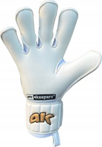 4keepers Rękawice 4keepers Champ Gold VI RF2G S906457 2