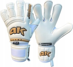4keepers Rękawice 4keepers Champ Gold VI RF2G S906457 3