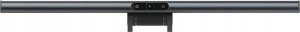 4smarts 4smarts Lampka do monitora LED z kamerą FullHD LightBar Pro 456486 2