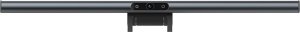 4smarts 4smarts Lampka do monitora LED z kamerą FullHD LightBar Pro 456486 8