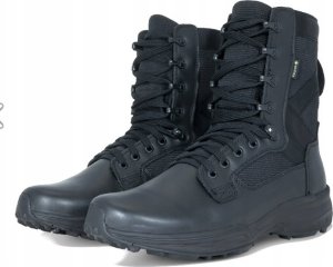 Buty trekkingowe męskie Garmont Buty T8 FG NFS GTX REGULAR 2