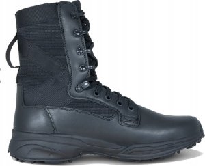 Buty trekkingowe męskie Garmont Buty T8 FG NFS GTX REGULAR 3