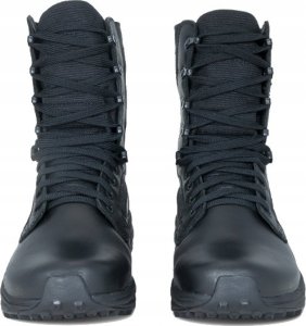 Buty trekkingowe męskie Garmont Buty T8 FG NFS GTX REGULAR 4