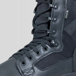 Buty trekkingowe męskie Garmont Buty T8 FG NFS GTX REGULAR 6