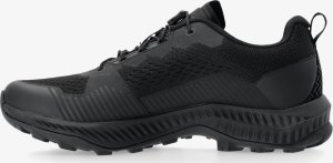 Buty trekkingowe męskie Garmont Buty 9.81 HELI 3