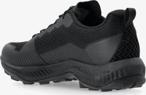 Buty trekkingowe męskie Garmont Buty 9.81 HELI 4